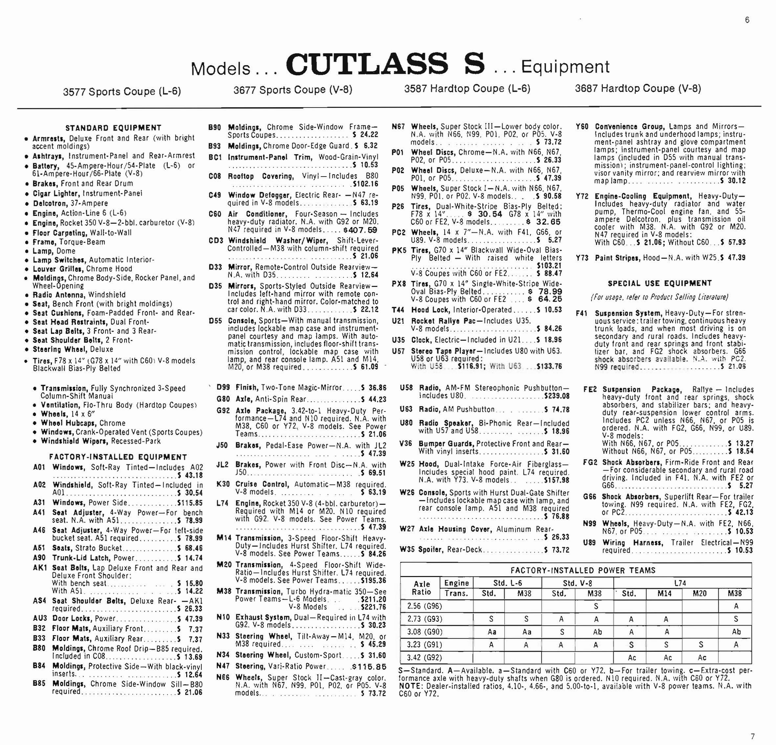 n_1971 Oldsmobile Dealer SPECS-06.jpg